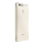 Huawei P9 Srebrny - 299623 - zdjęcie 5